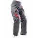 RIDE PANTS (Thor)