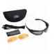LOW RIDER II SUNGLASSES/GOGGLES (Bobster Action Eyewear)