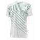 TEMPEST SHORT-SLEEVE T-SHIRTS