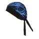 STRETCH HEADWRAPS