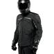 FRONTIER GORE-TEX® JACKET
