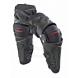 FORCE KNEE GUARDS