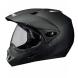 FX-37 DUAL SPORT HELMET (AFX)