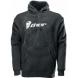 MEN’S HOODIES - RALEIGH (Thor)