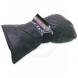 HYPER SWIPE GLOVE-MOUNT SQUEEGEE (E-Z Traxx)