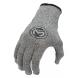 ABRASION-RESISTANT GLOVE LINERS (Moose Racing)