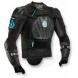VAPOR PRESSURE SUIT (SIXSIXONE)