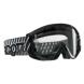 RECOIL PRO GOGGLES