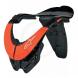 BIONIC NECK SUPPORT AND BIONIC SB NECK SUPPORT (Alpinestars)