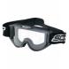 83X GOGGLES (Scott USA)