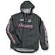 WOMEN’S PDX JACKET (Icon)