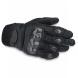 MAZE GLOVE (Alpinestars)