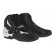 SMX-1R Boots