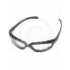 FAT BOY PHOTOCHROMIC SUNGLASSES (Bobster Action Eyewear)