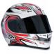 GP-TECH HELMETS (AGV)