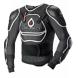 COMP SUIT (SIXSIXONE)