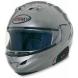 D20 MODULAR HELMET (Suomy)