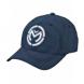 MOOSE ICON HATS (Moose Racing)
