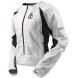 WOMEN’S MERC JACKET (Icon)