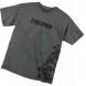 DEATHHEAD MEN'S T-SHIRTS (Icon)