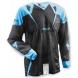 YOUTH AC JERSEY