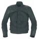 NEO TEXTILE JACKET (Alpinestars)