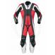 CHARGER ONE-PIECE SUIT (Alpinestars)