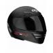 S-4 MATTE SOLIDS (AGV)