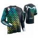 FLUX JERSEY (Thor)