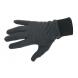 THERMOLITE® GLOVE LINERS (Arctiva)