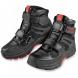MEN’S TARMAC VENTILATED SHOES (Icon)