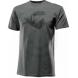 MX SPECS SHORT-SLEEVE T-SHIRTS