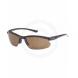 INTERCHANGEABLE SERIES SUNGLASSES
