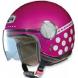 N20 HELMET
