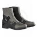 HARLEM AIR BOOT