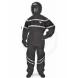 VTL-700 VOLANTE RAIN SUIT (Nelson-Rigg)