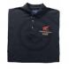 HONDA BY MOOSE SPORT SHIRT (Moose Utility)