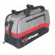 BRACE BAG (EVS)