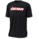SLANT MEN'S T-SHIRTS (Icon)