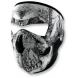 FACE MASKS (Zan Headgear)