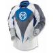 SAHARA RACEWEAR
