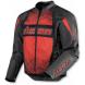 MEN’S 7TH SEAL ARC JACKET