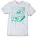 WING ROLAND SANDS DESIGN T-SHIRTS