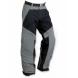 MONARCH PASS WATERPROOF PANTS (Thor)