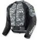 MEN’S MERC STAGE 3 JACKET