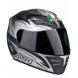 STEALTH SHADOW (AGV)