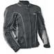DART JACKETS