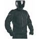SIGMA DRYSTAR® TEXTILE JACKET (Alpinestars)