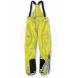 MEN’S PDX RAIN BIBS (Icon)