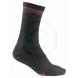 ALLEGIANCE SOCKS (Thor)